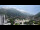 Webcam in Chamonix-Mont-Blanc, 0.4 km