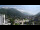 Webcam in Chamonix-Mont-Blanc, 3.6 km