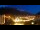 Webcam in Chamonix-Mont-Blanc, 2.7 km