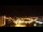 Webcam in Chamonix-Mont-Blanc, 1.2 mi away