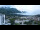 Webcam in Chamonix-Mont-Blanc, 3.9 mi away