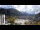 Webcam in Chamonix-Mont Blanc, 9.9 km