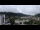 Webcam in Chamonix-Mont Blanc, 9.9 km