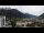 Webcam in Chamonix-Mont-Blanc, 3.6 km entfernt