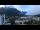 Webcam in Chamonix-Mont Blanc, 3.9 km