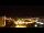 Webcam in Chamonix-Mont Blanc, 3.1 km