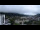 Webcam in Chamonix-Mont-Blanc, 3.9 km