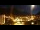 Webcam in Chamonix-Mont-Blanc, 5.4 km