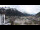 Webcam in Chamonix-Mont-Blanc, 6.9 km