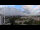 Webcam in Chamonix, 9.9 km