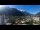 Webcam in Chamonix-Mont-Blanc, 2.7 km entfernt