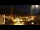 Webcam in Chamonix, 5.2 km