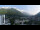 Webcam in Chamonix-Mont Blanc, 10.2 km