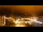Webcam in Chamonix-Mont-Blanc, 5.2 km entfernt