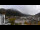 Webcam in Chamonix-Mont-Blanc, 9.9 km