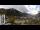Webcam in Chamonix, 9.9 km