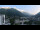 Webcam in Chamonix-Mont Blanc, 13.9 km