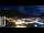 Webcam in Chamonix-Mont-Blanc, 2.1 mi away