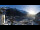 Webcam in Chamonix-Mont-Blanc, 10.2 km entfernt