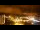 Webcam in Chamonix-Mont-Blanc, 1.4 mi away