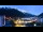 Webcam in Chamonix-Mont-Blanc, 7.1 km entfernt