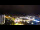 Webcam in Chamonix, 9.9 km