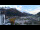Webcam in Chamonix-Mont-Blanc, 5.4 km