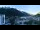 Webcam in Chamonix-Mont-Blanc, 5.4 km