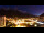 Webcam in Chamonix-Mont-Blanc, 13.4 km entfernt