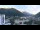 Webcam in Chamonix-Mont-Blanc, 1.2 mi away