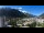 Webcam in Chamonix-Mont-Blanc, 10.2 km entfernt