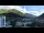 Webcam in Chamonix-Mont-Blanc, 2.1 mi away