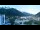 Webcam in Chamonix-Mont-Blanc, 3.6 km entfernt