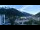 Webcam in Chamonix-Mont-Blanc, 3.6 km