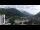 Webcam in Chamonix-Mont-Blanc, 7.1 km entfernt