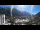 Webcam in Chamonix-Mont-Blanc, 2.7 km entfernt