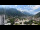 Webcam in Chamonix-Mont-Blanc, 2.7 mi away