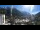 Webcam in Chamonix-Mont-Blanc, 3 km entfernt