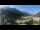Webcam in Chamonix-Mont-Blanc, 3 km entfernt