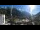 Webcam in Chamonix-Mont-Blanc, 3 km