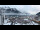 Webcam in Chamonix-Mont-Blanc, 13.9 km entfernt