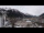 Webcam in Chamonix-Mont-Blanc, 2.7 km entfernt