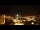 Webcam in Chamonix-Mont-Blanc, 4.6 km entfernt