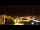 Webcam in Chamonix-Mont-Blanc, 5.4 km entfernt