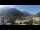 Webcam in Chamonix-Mont-Blanc, 4.6 km entfernt