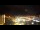 Webcam in Chamonix-Mont-Blanc, 3.6 km entfernt