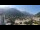 Webcam in Chamonix-Mont Blanc, 4.6 km
