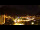 Webcam in Chamonix-Mont-Blanc, 1.4 mi away