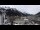 Webcam in Chamonix-Mont-Blanc, 2.7 km