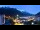 Webcam in Chamonix-Mont-Blanc, 3 km entfernt